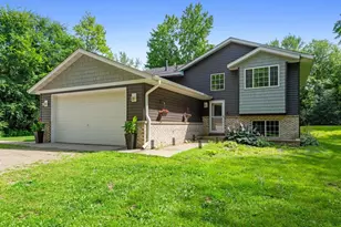 19391 114th St SE, Becker Township, MN 55309 - Photo 1