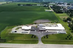 10061 State Hwy 30, Blooming Prairie, MN 55917 - Photo 1