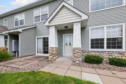 3615 Lawndale Lane N #32, Plymouth, MN 55446 - Photo 1