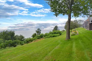 21780 442nd Pl, Aitkin, MN 56431 - Photo 29