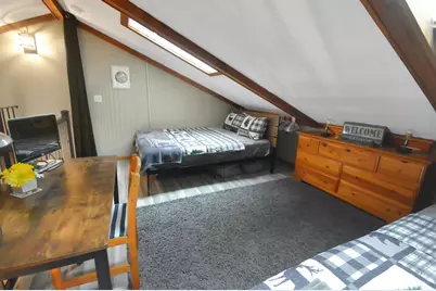 21780 442nd Place #210, Aitkin, MN 56431 - Photo 23