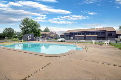 21780 442nd Place #210, Aitkin, MN 56431 - Photo 25