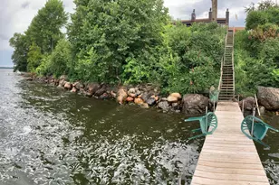 21780 442nd Pl, Aitkin, MN 56431 - Photo 33