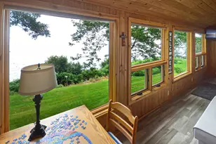 21780 442nd Pl, Aitkin, MN 56431 - Photo 23