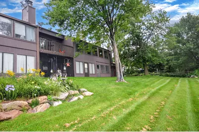 21780 442nd Place #210, Aitkin, MN 56431 - Photo 27