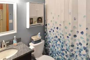 21780 442nd Pl, Aitkin, MN 56431 - Photo 11