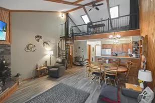 21780 442nd Pl, Aitkin, MN 56431 - Photo 9