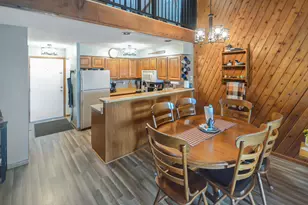 21780 442nd Pl, Aitkin, MN 56431 - Photo 3