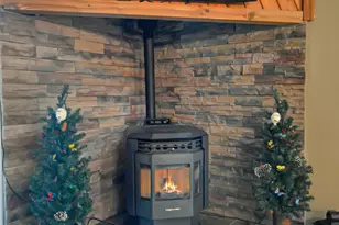 21780 442nd Pl, Aitkin, MN 56431 - Photo 11