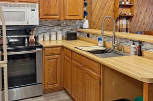 21780 442nd Pl, Aitkin, MN 56431 - Photo 7