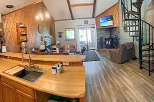 21780 442nd Pl, Aitkin, MN 56431 - Photo 9