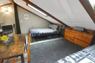 21780 442nd Pl, Aitkin, MN 56431 - Photo 27