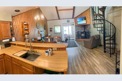 21780 442nd Place #210, Aitkin, MN 56431 - Photo 5