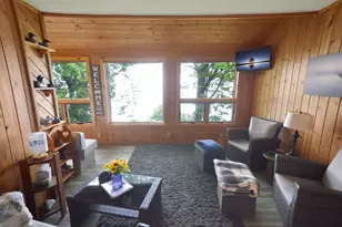 21780 442nd Pl, Aitkin, MN 56431 - Photo 15