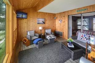 21780 442nd Pl, Aitkin, MN 56431 - Photo 17