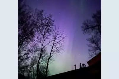 21780 442nd Place #210, Aitkin, MN 56431 - Photo 31