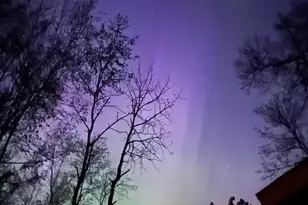 21780 442nd Pl, Aitkin, MN 56431 - Photo 31