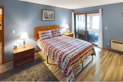 21780 442nd Place #210, Aitkin, MN 56431 - Photo 13