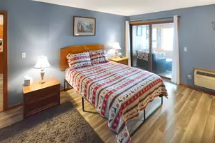 21780 442nd Pl, Aitkin, MN 56431 - Photo 13