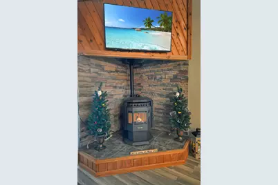 21780 442nd Place #210, Aitkin, MN 56431 - Photo 7