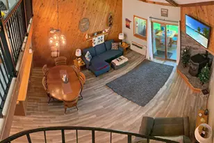 21780 442nd Pl, Aitkin, MN 56431 - Photo 25