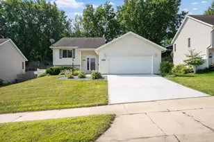 2620 59th St NW, Rochester, MN 55901 - Photo 1