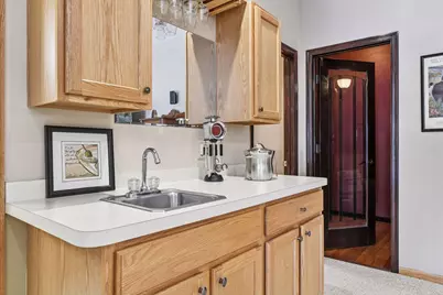 952 Kimberly Lane, Chanhassen, MN 55317 - Photo 41