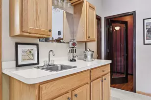 952 Kimberly Ln, Chanhassen, MN 55317 - Photo 41