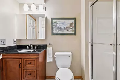 952 Kimberly Lane, Chanhassen, MN 55317 - Photo 43