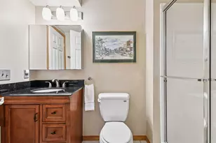 952 Kimberly Ln, Chanhassen, MN 55317 - Photo 43