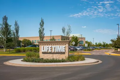 952 Kimberly Lane, Chanhassen, MN 55317 - Photo 59