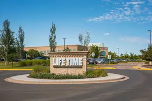 952 Kimberly Ln, Chanhassen, MN 55317 - Photo 59