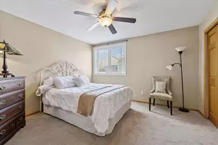 952 Kimberly Ln, Chanhassen, MN 55317 - Photo 33