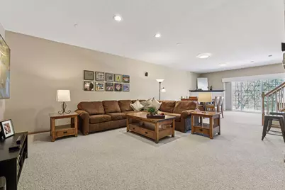 952 Kimberly Lane, Chanhassen, MN 55317 - Photo 39