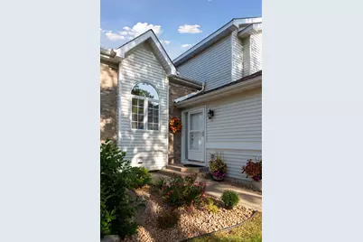 952 Kimberly Lane, Chanhassen, MN 55317 - Photo 57