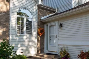 952 Kimberly Ln, Chanhassen, MN 55317 - Photo 57