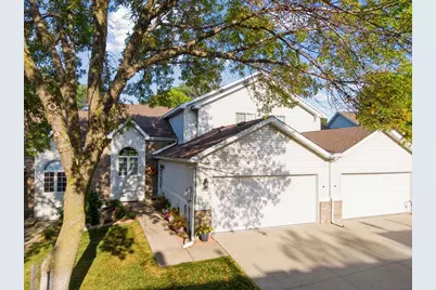 952 Kimberly Lane, Chanhassen, MN 55317 - Photo 1