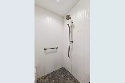 952 Kimberly Lane, Chanhassen, MN 55317 - Photo 27