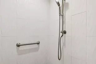 952 Kimberly Ln, Chanhassen, MN 55317 - Photo 27