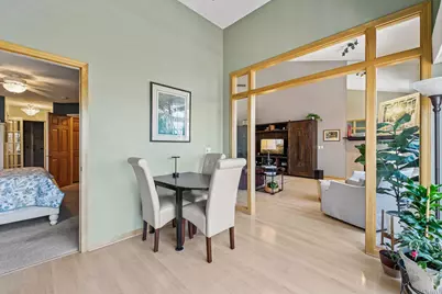 952 Kimberly Lane, Chanhassen, MN 55317 - Photo 13