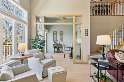 952 Kimberly Lane, Chanhassen, MN 55317 - Photo 11