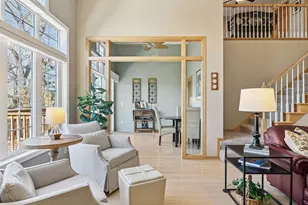 952 Kimberly Ln, Chanhassen, MN 55317 - Photo 11