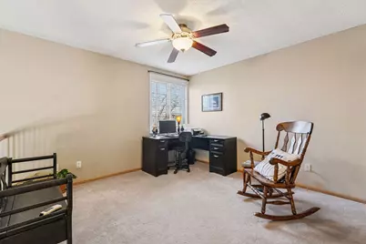 952 Kimberly Lane, Chanhassen, MN 55317 - Photo 31