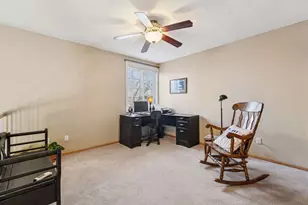 952 Kimberly Ln, Chanhassen, MN 55317 - Photo 31