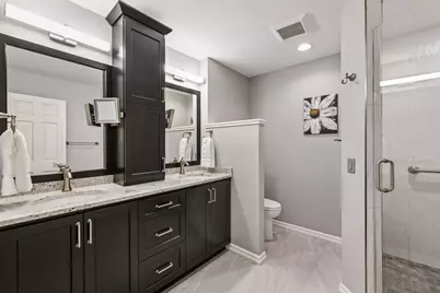 952 Kimberly Lane, Chanhassen, MN 55317 - Photo 25