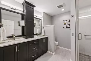 952 Kimberly Ln, Chanhassen, MN 55317 - Photo 25