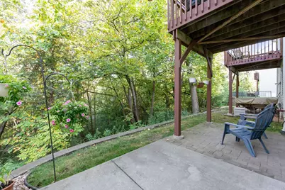 952 Kimberly Lane, Chanhassen, MN 55317 - Photo 51