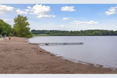 952 Kimberly Lane, Chanhassen, MN 55317 - Photo 69