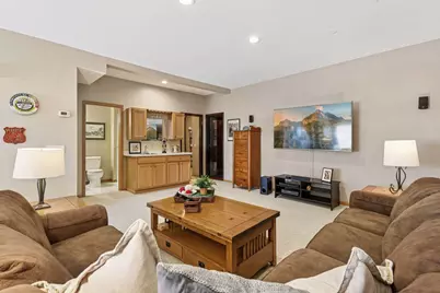 952 Kimberly Lane, Chanhassen, MN 55317 - Photo 37