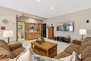 952 Kimberly Ln, Chanhassen, MN 55317 - Photo 37